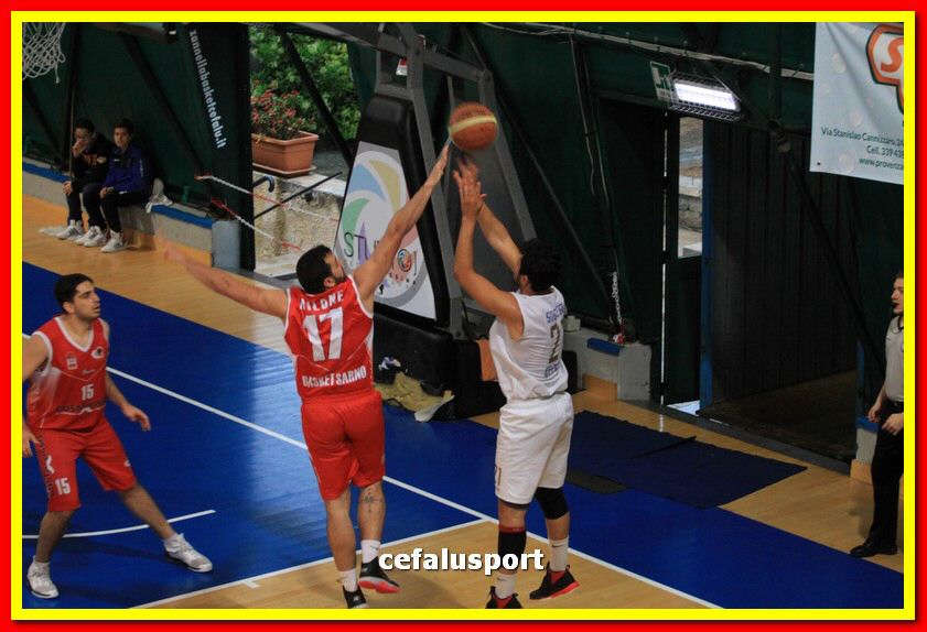 150517 Sarno 308_tn.jpg